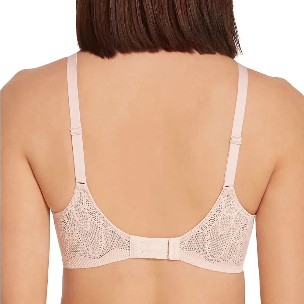 Dkny bra size